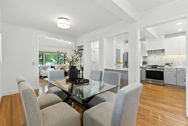 535 Acacia Avenue, San Bruno CA: https://media.crmls.org/mediaz/283388ef-cd54-4f72-9c01-3386562976b1.jpg