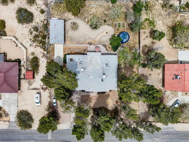 Image 3 for 18520 Cocqui Rd, Apple Valley, CA 92307
