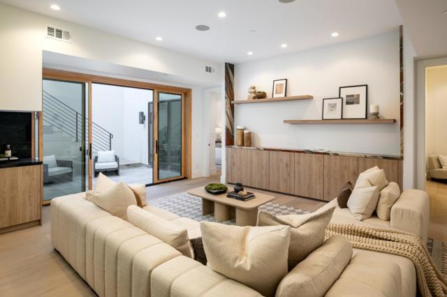 1307 University Avenue, Palo Alto CA: https://media.crmls.org/mediaz/2833ad78-6be8-4930-a702-5cef1c576a0d.jpg
