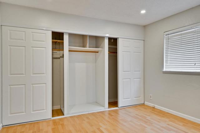 5179 Pebbletree Court, San Jose CA: https://media.crmls.org/mediaz/2833c041-481b-4e09-966b-ccee458d224e.jpg