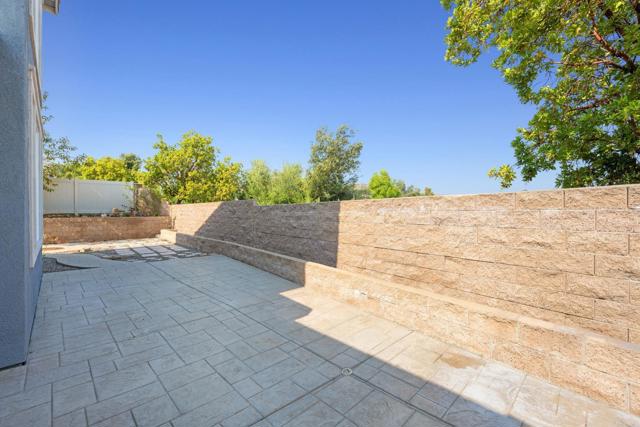 Detail Gallery Image 50 of 55 For 106 Chesapeake Ct, San Marcos,  CA 92069 - 4 Beds | 3 Baths