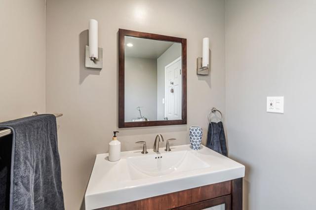 2261 Whitman Way, San Bruno CA: https://media.crmls.org/mediaz/2833fab6-75d5-4bf6-9a68-d8859354daeb.jpg