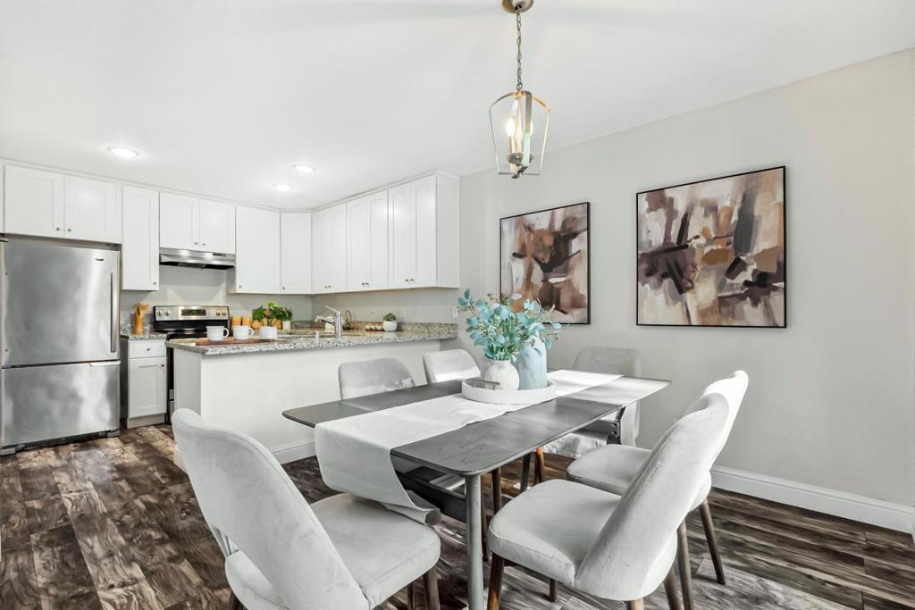 MLS #ML82012218 image #6