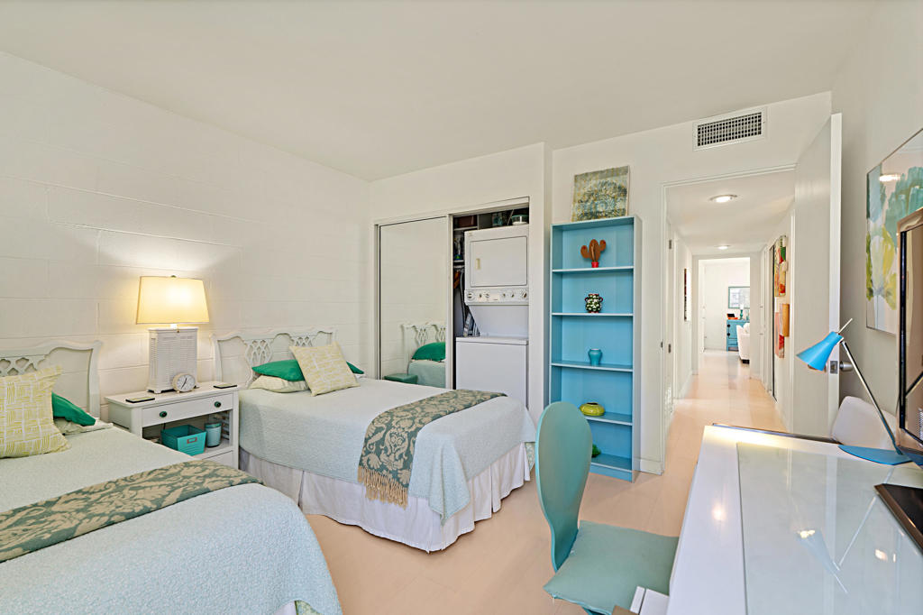 MLS #219138842DA image #16