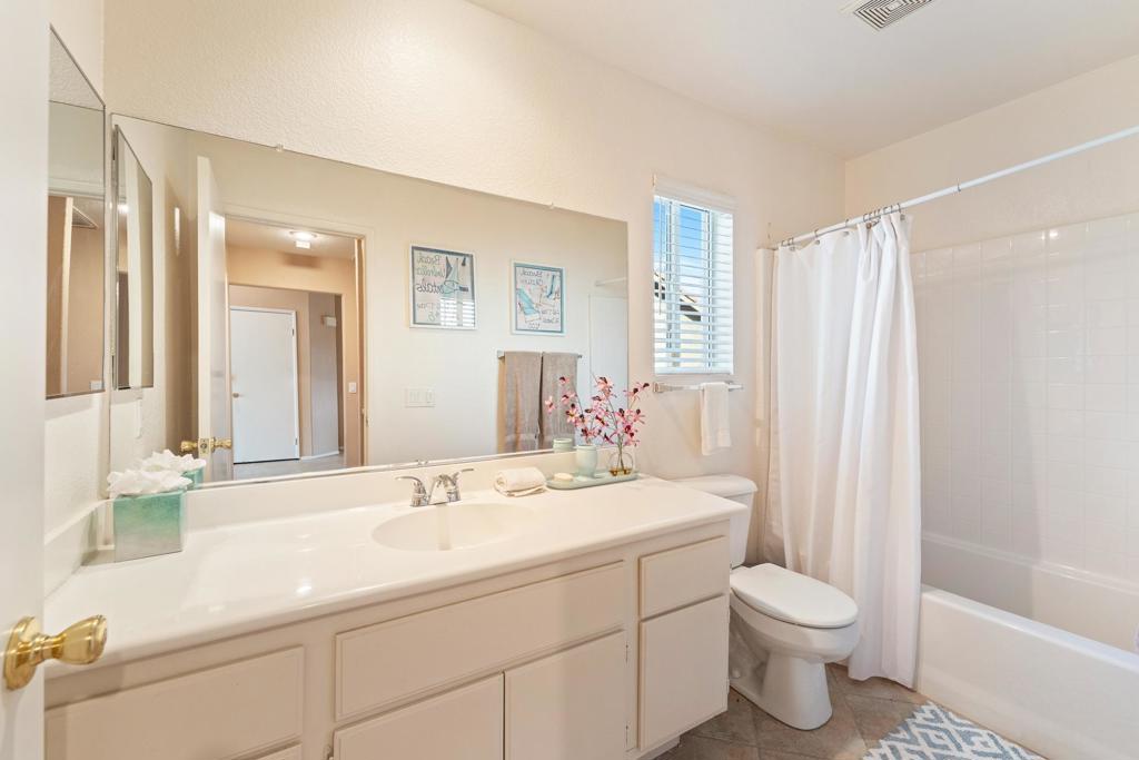 MLS #219138073DA image #26