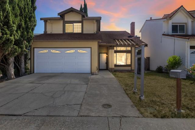 1291 Royal Crest Drive, San Jose CA: https://media.crmls.org/mediaz/28346355-e0a8-4095-b86e-e98f87d4237b.jpg