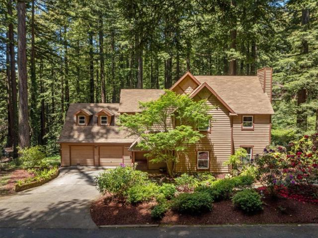 13872 Silver Sky Way, Woodside CA: https://media.crmls.org/mediaz/283475d3-7792-4b90-8e0d-23c50bb9a795.jpg