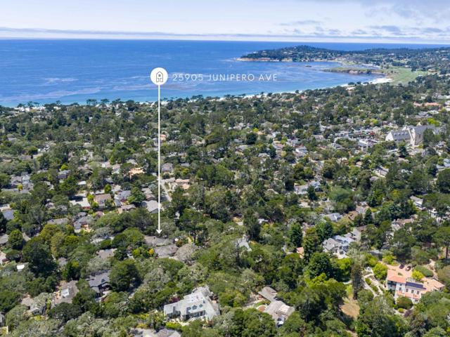 25905 Junipero Avenue, Carmel CA: https://media.crmls.org/mediaz/283478c4-50d7-44e9-946d-ba25d0e1022d.jpg