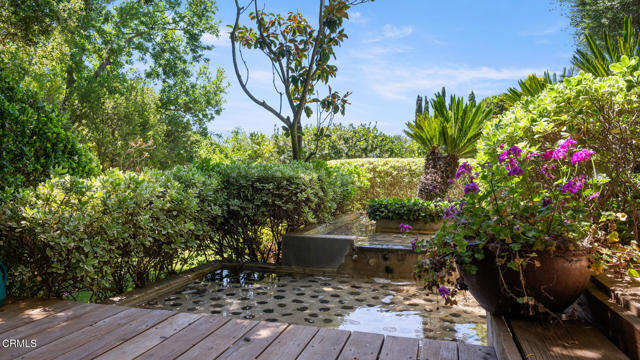 Detail Gallery Image 27 of 47 For 1334 Edison St, Santa Ynez,  CA 93460 - 3 Beds | 2 Baths