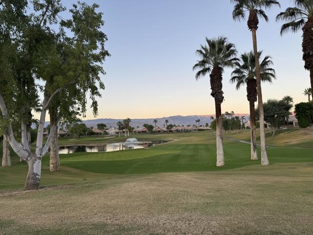 45187 Crystal Springs Drive, Indio CA: https://media.crmls.org/mediaz/2834997b-5b67-4520-a782-9c421c2d39b4.jpg