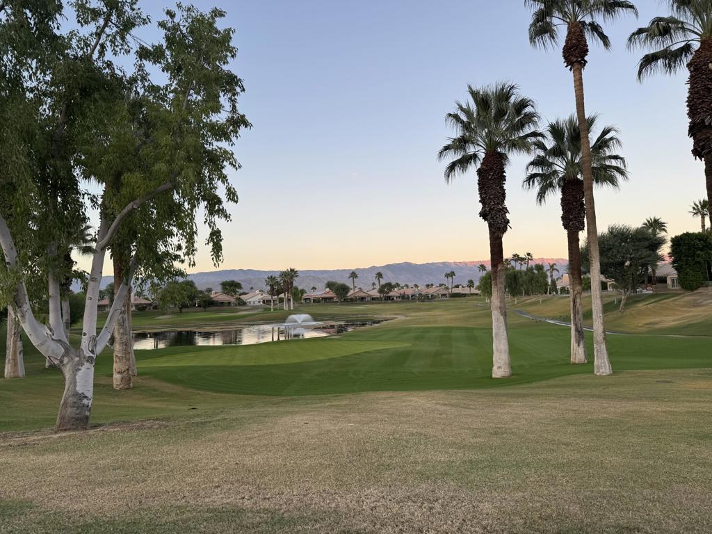 MLS #219137612DA image #36