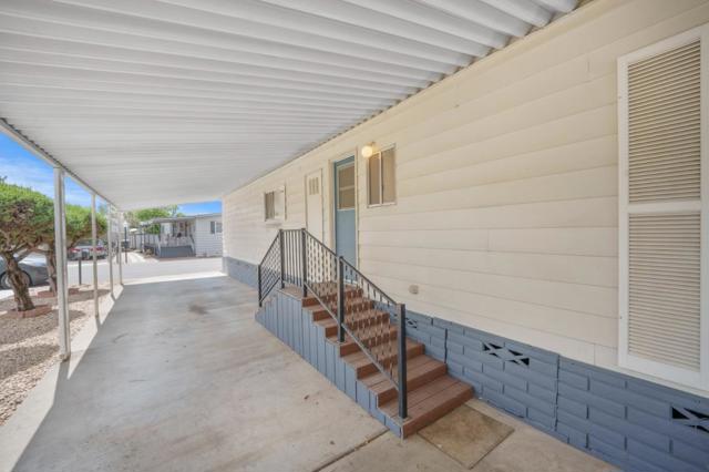 275 Burnett Avenue, Morgan Hill CA: https://media.crmls.org/mediaz/2834a416-006d-4b8a-b9a4-fc682f8c8a64.jpg