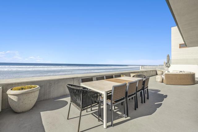 Image 10 of 72 For 1716 Ocean Front