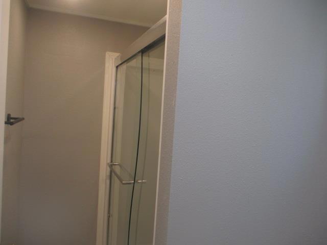 510 Saddle Brook Drive, San Jose CA: https://media.crmls.org/mediaz/2834bd67-89d7-4216-b5e4-95bf7033922c.jpg