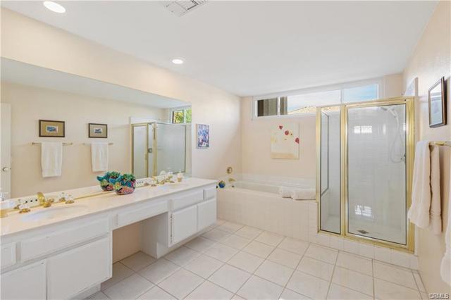 21 Colonial Drive, Rancho Mirage, CA 92270