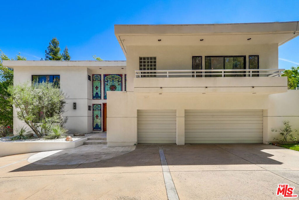 15656 Crownridge PlaceSherman Oaks img 54