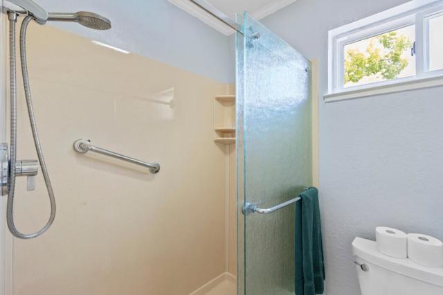 1096 Prevost Court, San Jose CA: https://media.crmls.org/mediaz/28350c98-5766-49a9-b9df-daffdbae68e3.jpg