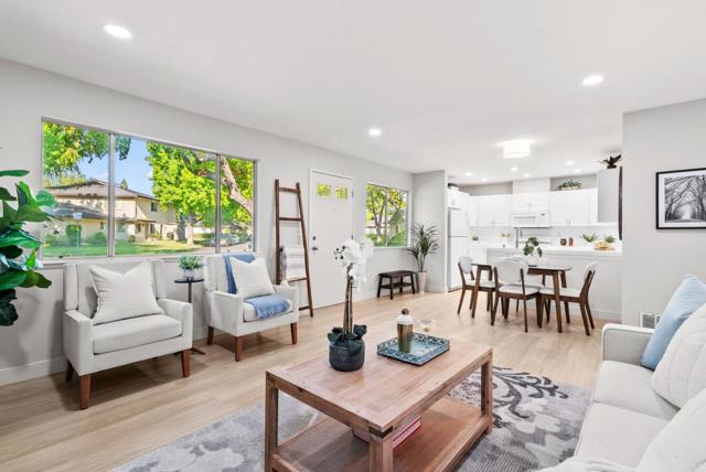 297 Watson Drive, Campbell CA: https://media.crmls.org/mediaz/2835172b-550c-4e94-bd79-0409ae2e4186.jpg