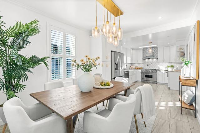 212 Ramona Street, San Mateo CA: https://media.crmls.org/mediaz/28353c6e-c14d-4eb2-86df-a1fefdf6c1e5.jpg