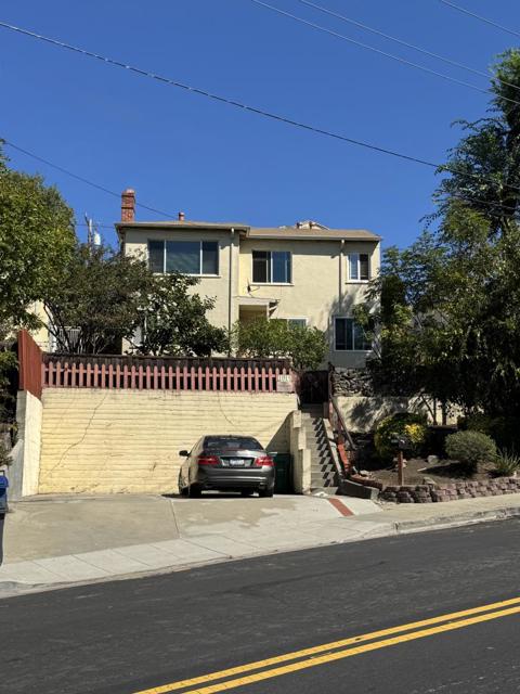 24545 Leona Drive, Hayward CA: https://media.crmls.org/mediaz/28353f5e-b87d-4a6e-a07c-1a9896648316.jpg