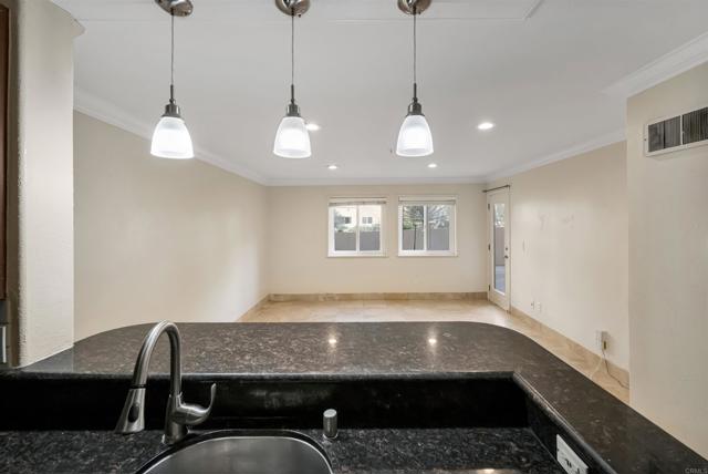 Detail Gallery Image 10 of 32 For 3550 Lebon Dr #6123,  San Diego,  CA 92122 - 1 Beds | 1 Baths