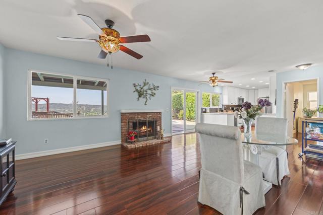 Image 14 of 30 For 4359 Serena Avenue