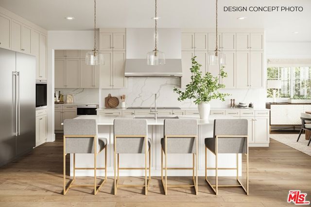 Image 2 of 10 For 4232 East Boulevard