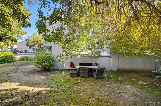 Detail Gallery Image 19 of 65 For 4421 Tremont #27,  San Diego,  CA 92102 - 3 Beds | 2 Baths