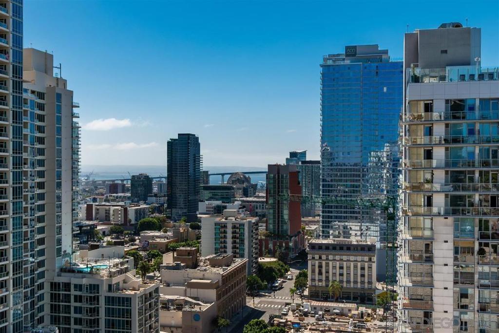 801 Ash Street - photo 8
