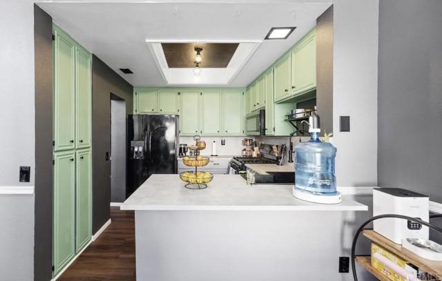 Detail Gallery Image 5 of 15 For 29495 Cara Way, Temecula,  CA 92591 - 3 Beds | 3 Baths