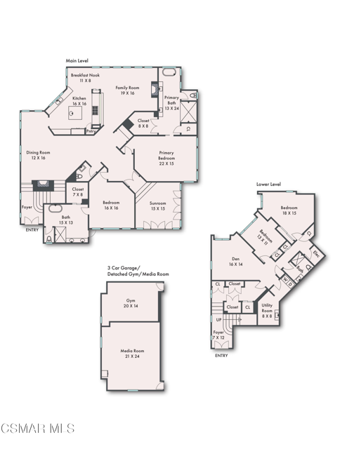 4525 Rayburn Street, Westlake Village CA: https://media.crmls.org/mediaz/28358375-441f-4d2a-b114-6bbc3ed077f3.png
