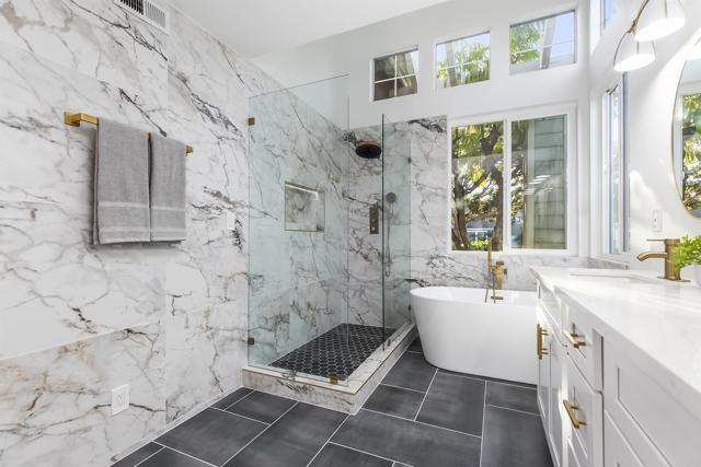 Detail Gallery Image 34 of 57 For 5166 via Portola, Oceanside,  CA 92057 - 4 Beds | 3 Baths