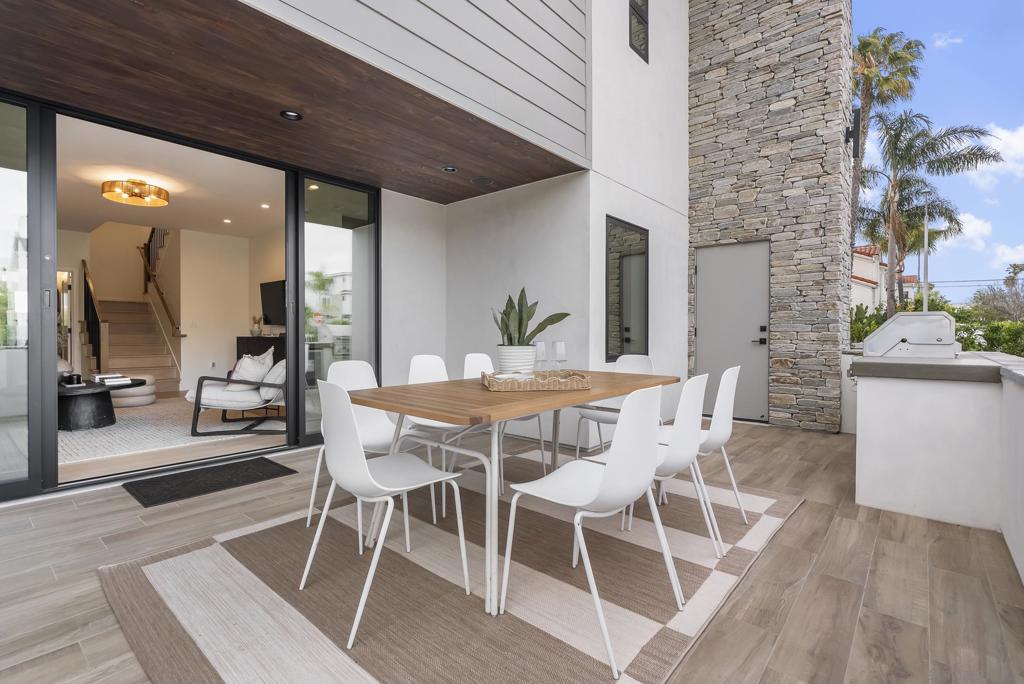 1375 Pacific Beach Dr. - photo 16