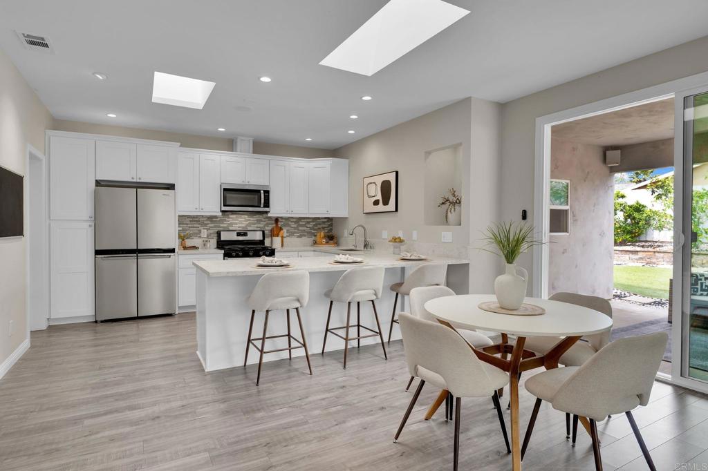 10483 Glenellen Avenue - photo 11