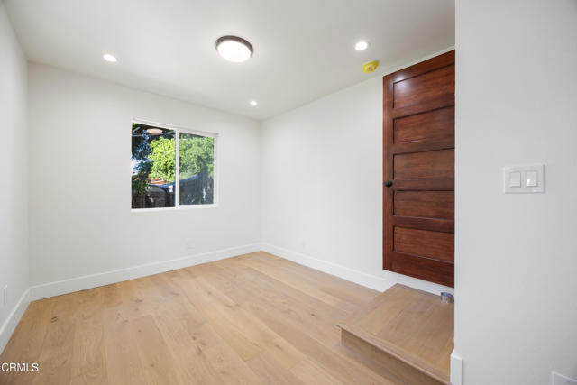 Detail Gallery Image 22 of 24 For 1607 N Avenue 54, Los Angeles,  CA 90042 - 4 Beds | 2 Baths