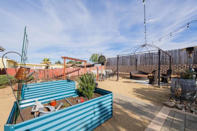 2080 Buchanan Street, Seaside CA: https://media.crmls.org/mediaz/2835ea6d-74b9-4473-9928-aa6c77ff0233.jpg