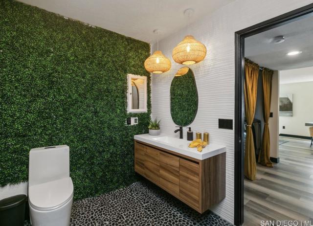 3370 Cherokee Ave, San Diego CA: https://media.crmls.org/mediaz/2835f12c-4783-4c05-bd63-bbb3e1cf8e8c.jpg