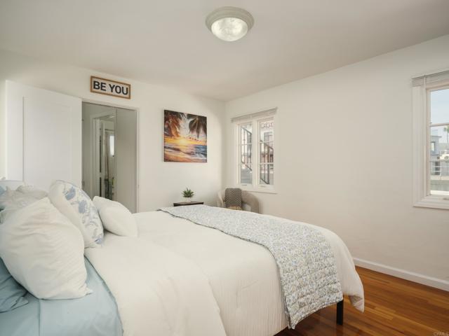 Detail Gallery Image 27 of 50 For 1303 15 Cave St, La Jolla,  CA 92037 - 8 Beds | 5 Baths