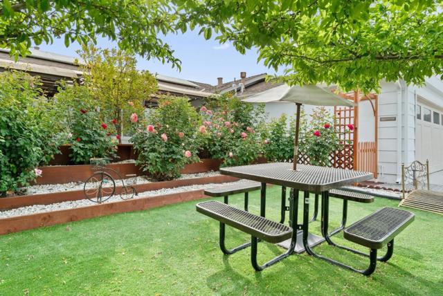 6020 Colter Place, San Jose CA: https://media.crmls.org/mediaz/2836143b-30f1-49ec-b5e8-10ff171a03c0.jpg