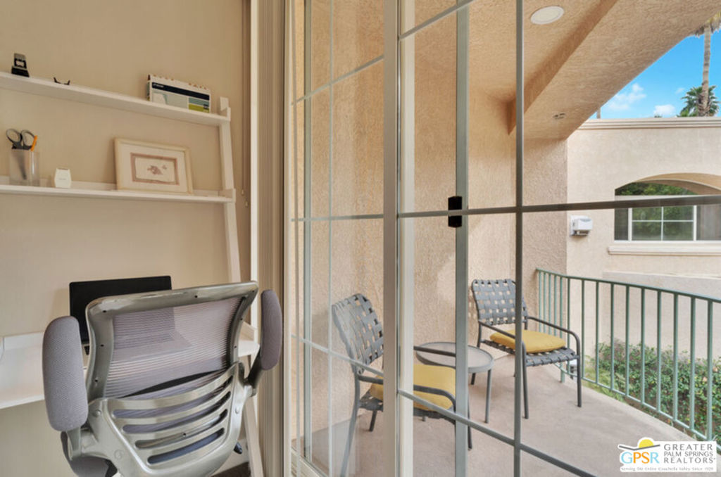 MLS #25615383PS image #19