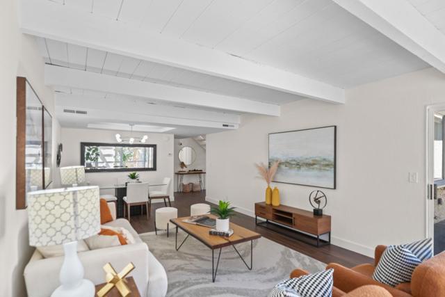 512 S Cascade Terrace, Sunnyvale CA: https://media.crmls.org/mediaz/28364a44-dd01-47df-ac27-d39b1806a352.jpg