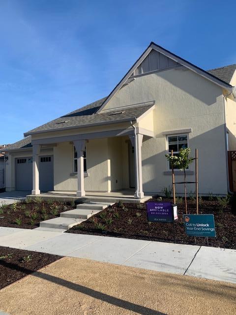 3038 Arroyo Drive, Marina CA: https://media.crmls.org/mediaz/28366140-a630-4a9b-ab89-adffc59dd6ab.jpg