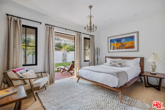 Drew Fenton | 29943 Harvester Road Malibu CA | MLS: 7312508