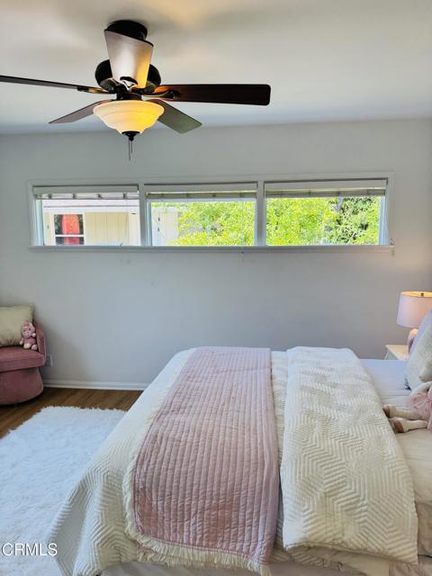 41 E Bonita Avenue, Sierra Madre CA: https://media.crmls.org/mediaz/2836c7de-d286-4ce3-ad01-2634cabde5ed.jpg