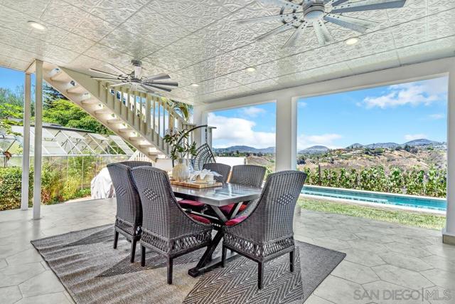 5141 Dorman Dr, San Diego CA: https://media.crmls.org/mediaz/2836d334-7910-41f4-b921-c84f3fe8aa4e.jpg