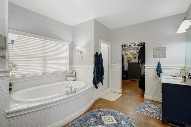 Image 33 of 55 For 1541 Santa Margarita Drive