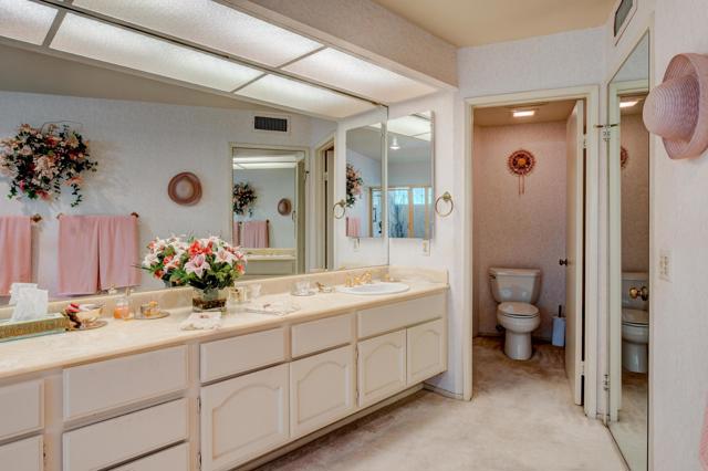 man ms bath2