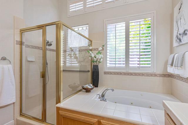 18400 Capistrano Way, Morgan Hill CA: https://media.crmls.org/mediaz/2836e8c0-78c0-41ff-8356-70d5aee65b7e.jpg