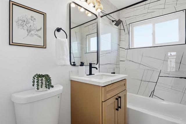 Detail Gallery Image 30 of 47 For 702 4 Oaklawn Ave, Chula Vista,  CA 91910 - – Beds | – Baths