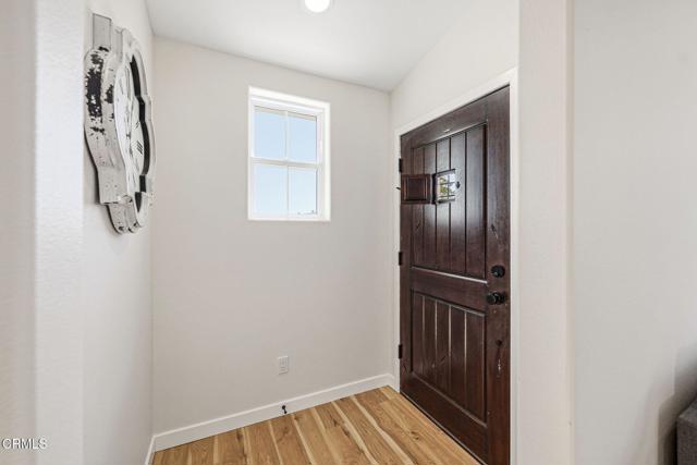 Detail Gallery Image 5 of 35 For 1131 W 2nd St, Oxnard,  CA 93030 - 3 Beds | 2 Baths